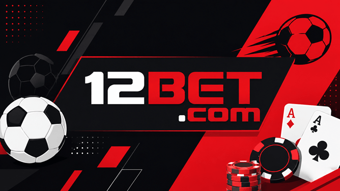 12bet