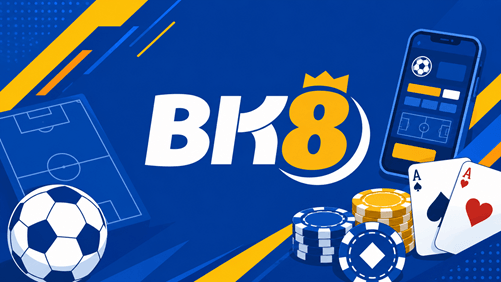 bk8