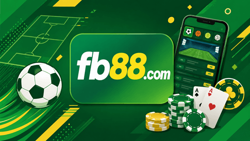 fb88