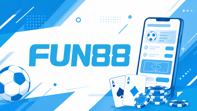 fun88