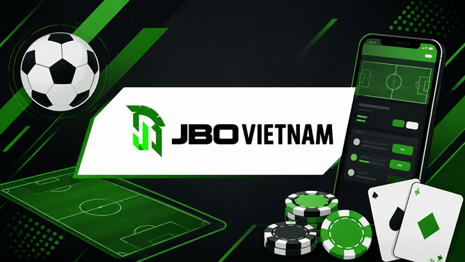 jbo