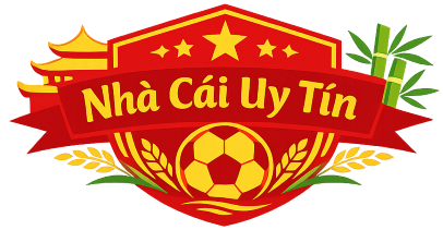 Nhà Cái Uy Tín