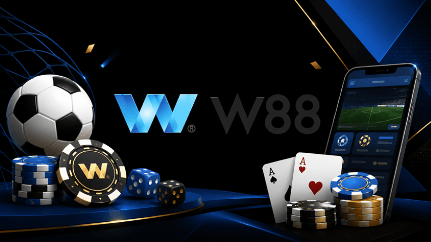 w88