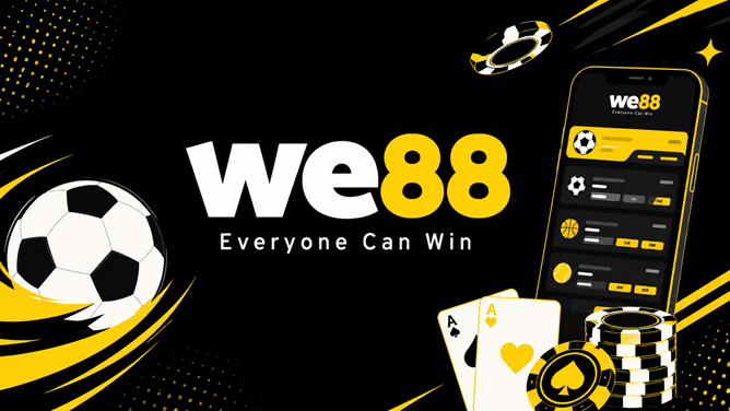 we88